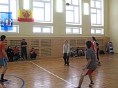 фото 048.jpg